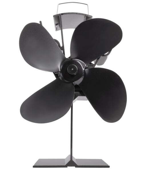 Güde Ofenventilator OV 4F